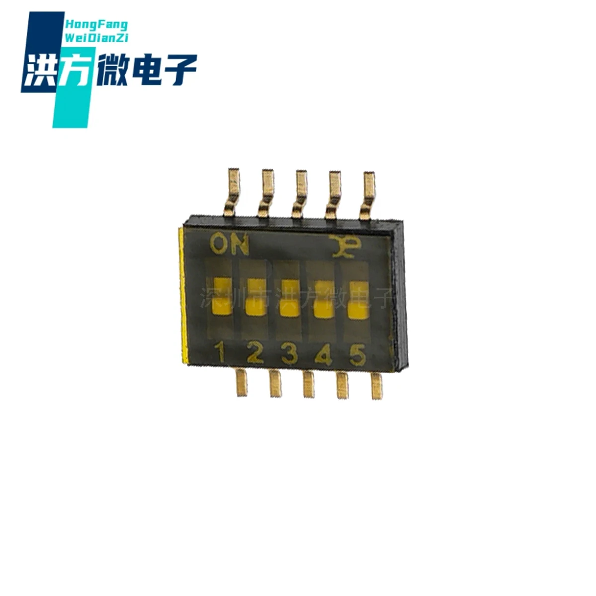 مفتاح قرص مسطح مع لاصق منخفض الضغط ، جديد ، أصلي ، Groove YE ، الرقم 5 ، تباعد الدبوس ، DSHP05TSGER ، 10 ، 20