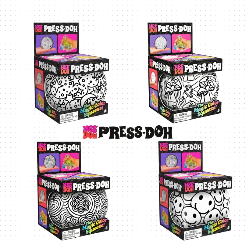 Ensemble de plus de 100 jouets - Kids Toys Set avis et prix