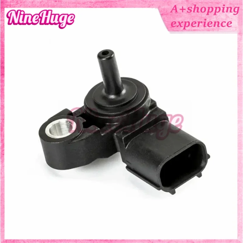 1PC Manifold Absolu…