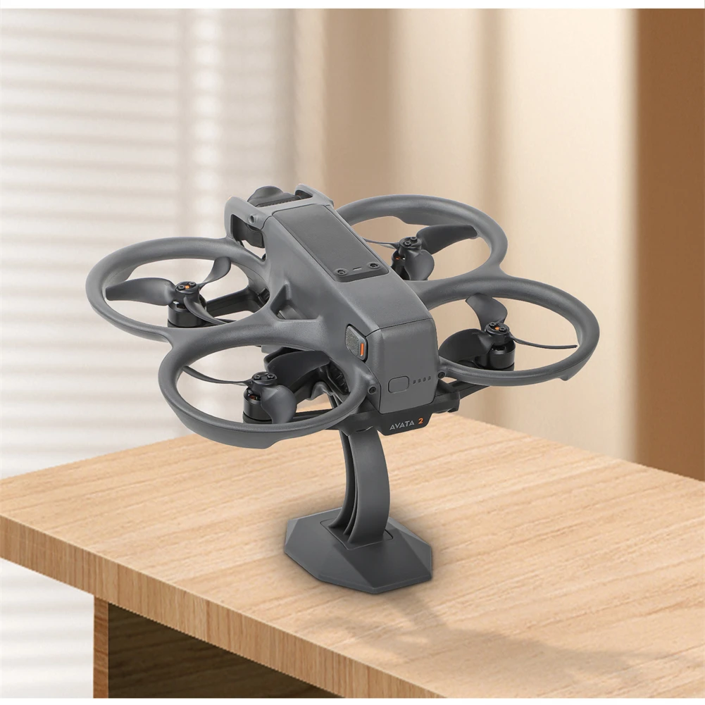 DJI 아바타 2/1 드론 디스플레이 스탠드, 안정적인 디스플레이 마운트, 드론 액세서리 호환