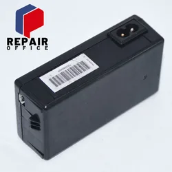 Printer Power Supply Adapter Charger for Epson L110 L120 L210 L220 L300 L310 L350 L355 L360 L365 L455 L555 L565 L100 L132 L130