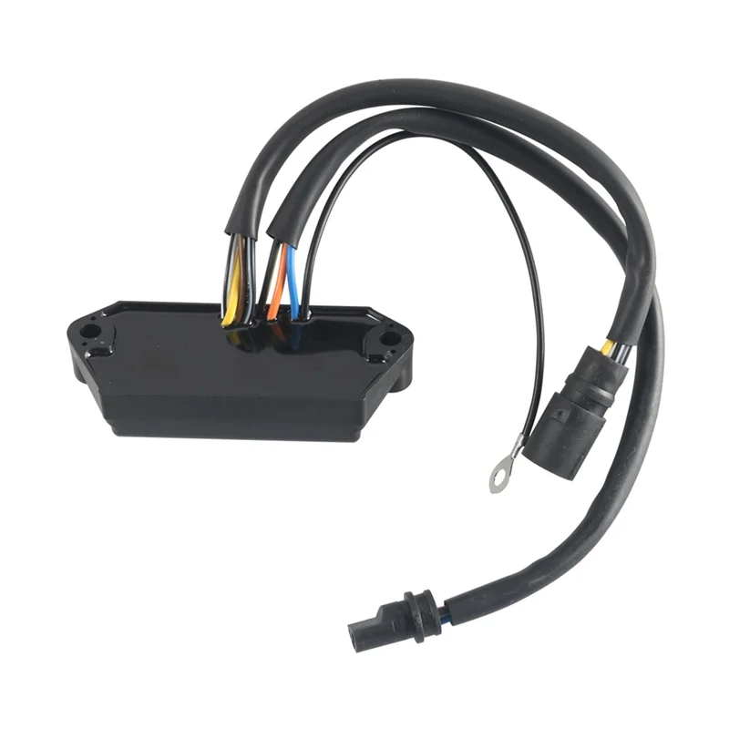 

New CDI Ignition Module 1583380 For Johnson Outboard 0581926 0582452 113-2453 Boat Engine Parts 0583453 581649 583380 583453