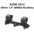 XASR-3013