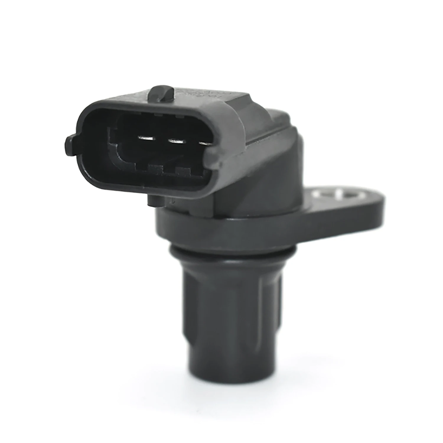 Camshaft Position Sensor 39300-2A000, Cam Sensor, Engine Timing Sensor, OEM Replacement Auto Part