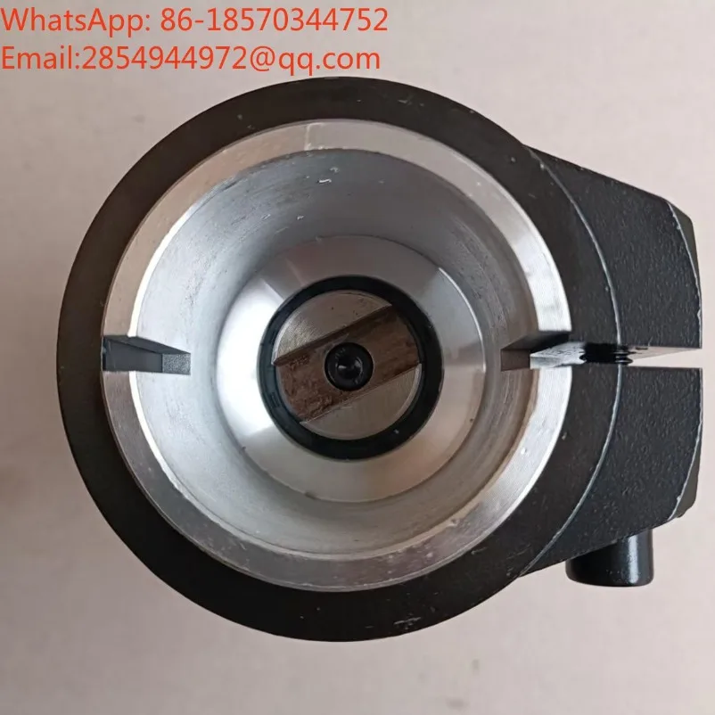 48‑6 Hinge Drill Bit Set 3‑Hole Hinge Boring Cutter Hinge‑Jig Drill Pack Accessory