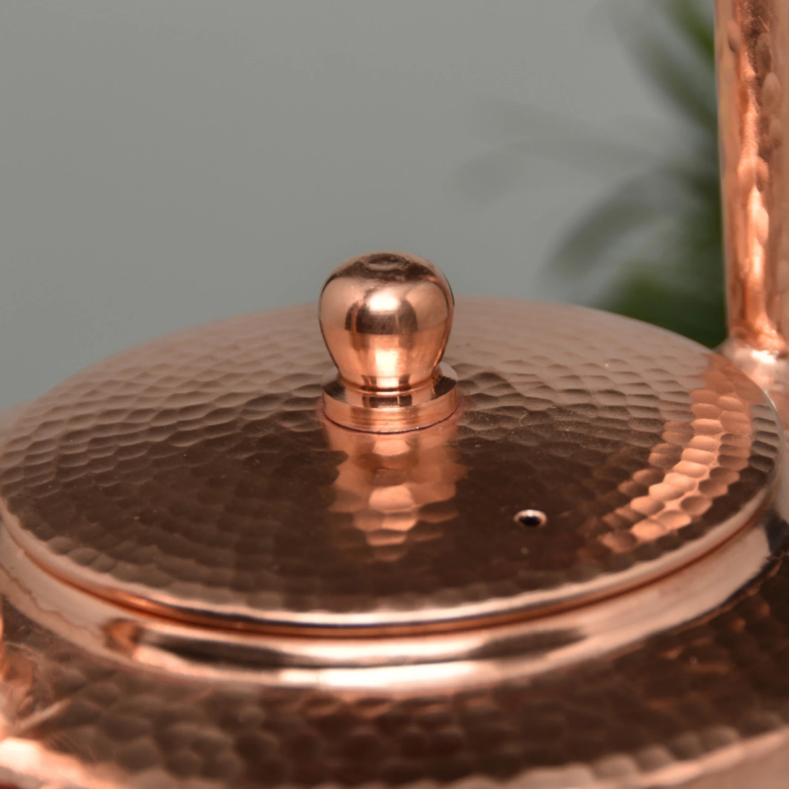 bollitore-in-rame-fatto-a-mano-teiera-vintage-in-rame-elegante-decorazione-per-collezionisti-e-cucina