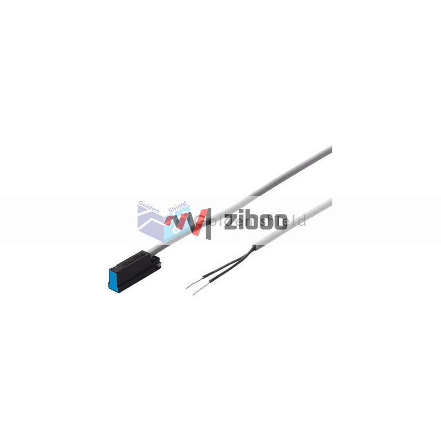 

Festo Sme-8-K-Led-230 Proximity Switch Sensor 152820.