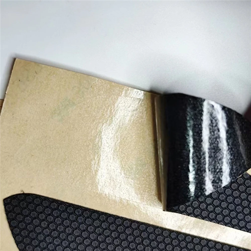 Per Viper Mini 1 Set Mouse adesivo antiscivolo assorbimento del sudore comodi accessori per Mouse