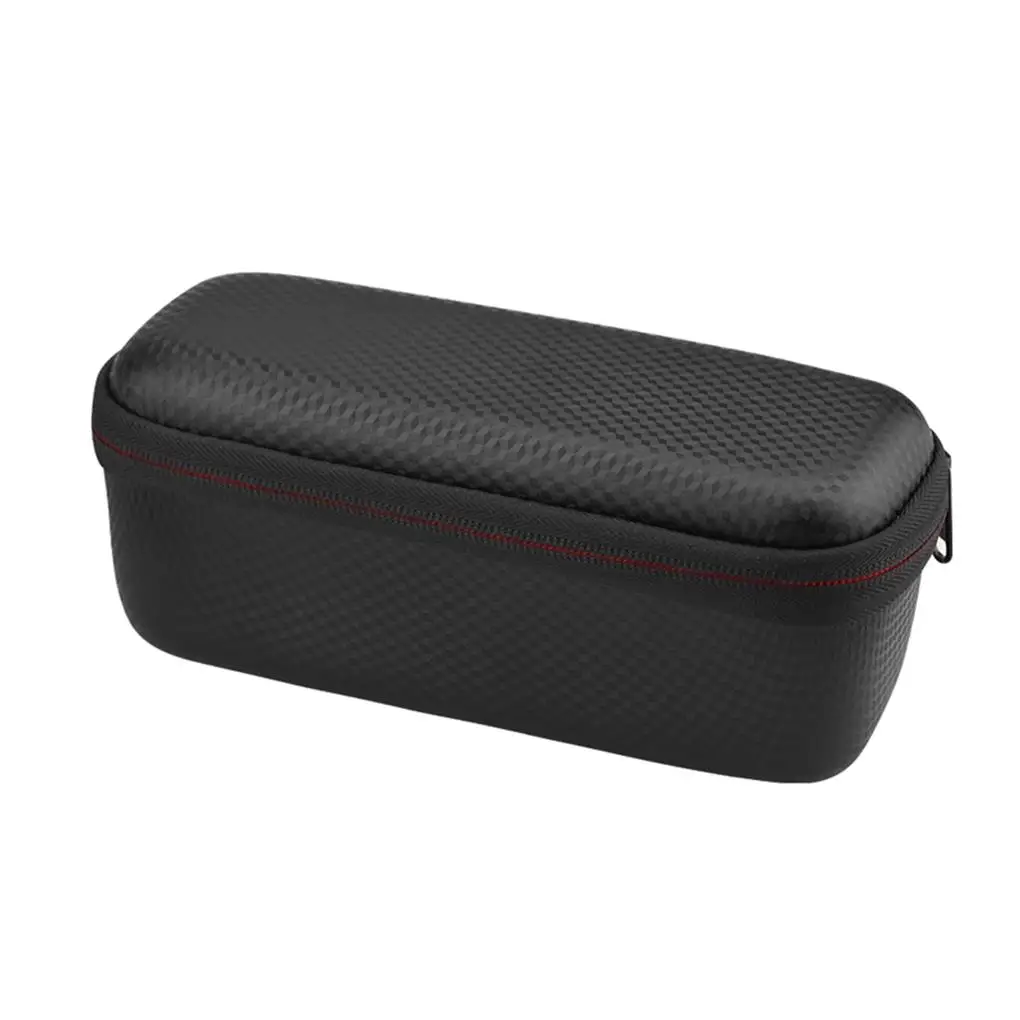 Carrying Bag Bags Accessory Shockproof Camera Accessories Outdoor