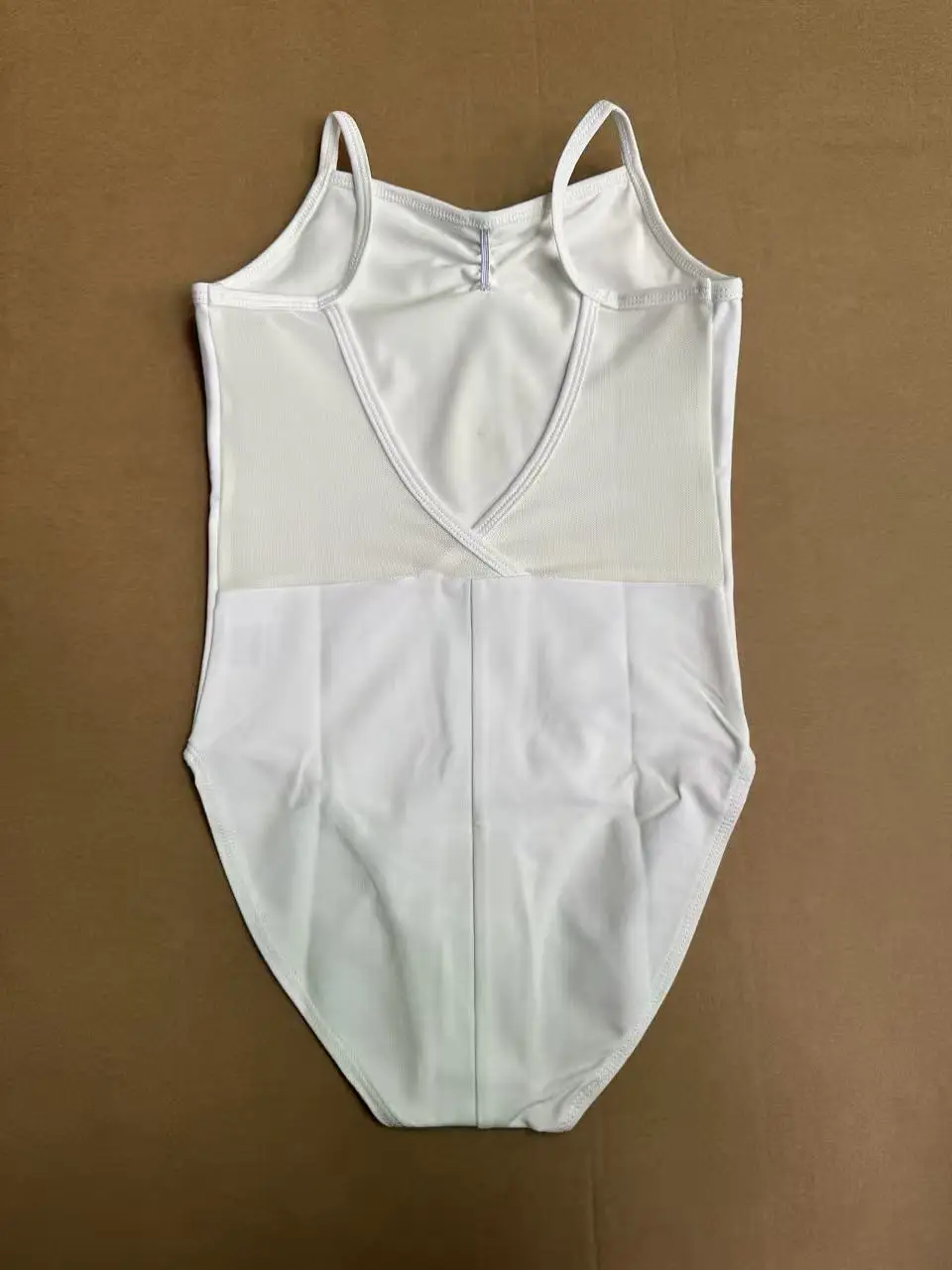 BL1007, gran oferta, camisola de alta calidad, ropa de entrenamiento de baile, nailon, algodón, spandex, camisola para niñas, Leotardos de Ballet a la venta
