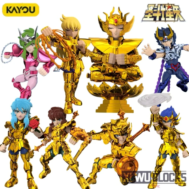 Π‘ΡΡΠΎΠΈΡΠ΅Π»ΡΠ½ΡΠ΅ Π±Π»ΠΎΠΊΠΈ BLOKEES Saint Seiya Legend of Sanctuary 2, Π°ΡΡΠΎΠ΄ΠΈΡΠ°, ΠΌΠΎΠ±ΠΈΠ»ΡΠ½Π°Ρ ΡΠ±ΠΎΡΠ½Π°Ρ ΠΌΠΎΠ΄Π΅Π»Ρ, Π½Π°ΡΡΠΎΠ»ΡΠ½ΡΠΉ ΠΎΡΠ½Π°ΠΌΠ΅Π½Ρ, ΠΈΠ³ΡΡΡΠΊΠ° Π² ΠΏΠΎΠ΄Π°ΡΠΎΠΊ Π‘ΡΡΠΎΠΈΡΠ΅Π»ΡΠ½ΡΠ΅ Π±Π»ΠΎΠΊΠΈ BLOKEES Saint Seiya Legend of Sanctuary 2, Π°ΡΡΠΎΠ΄ΠΈΡΠ°, ΠΌΠΎΠ±ΠΈΠ»ΡΠ½Π°Ρ ΡΠ±ΠΎΡΠ½Π°Ρ ΠΌΠΎΠ΄Π΅Π»Ρ, Π½Π°ΡΡΠΎΠ»ΡΠ½ΡΠΉ ΠΎΡΠ½Π°ΠΌΠ΅Π½Ρ, ΠΈΠ³ΡΡΡΠΊΠ° Π² ΠΏΠΎΠ΄Π°ΡΠΎΠΊ