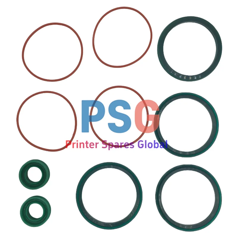 

M2.184.1011&M2.184.1011/05 Cylinder/valve unit&seals of cylinder unit for HDM SM74/PM74/SX74 machine