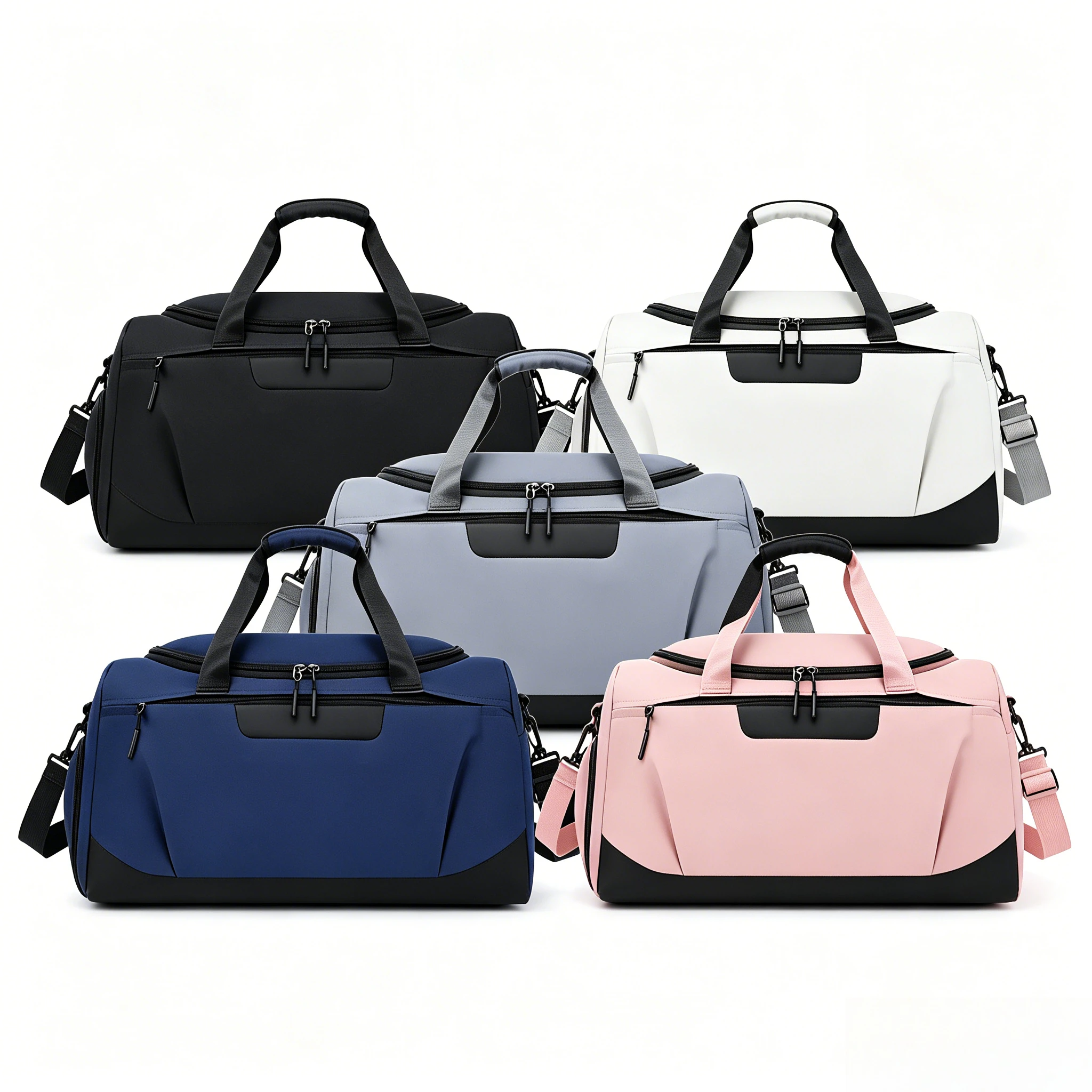 high-quality-solid-color-shoulder-women-messenger-bag-sports-fitness-basketball-unisex-bag-large-capacity-waterproof-men-handbag