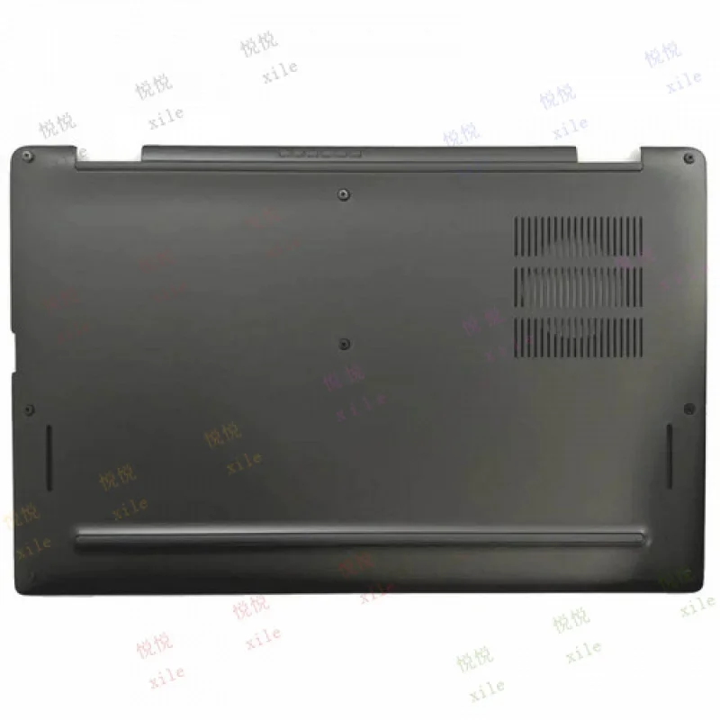 

L+ New for Dell Latitude 7420 E7420 Bottom Case Lower Case Cover 0MYMW1