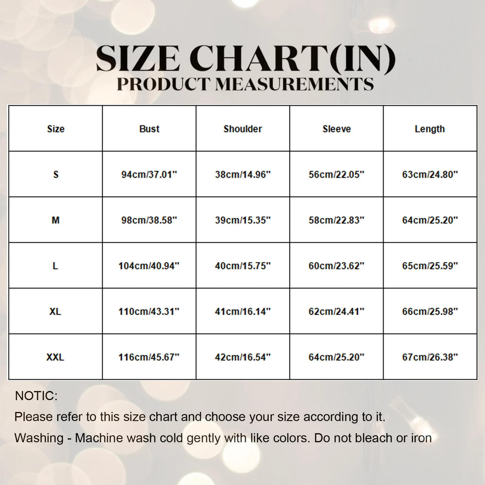 Camicetta da donna floreale jacquard girocollo con volant manica lunga arricciata top moda casual camicia da donna abito alla moda abbigliamento quotidiano