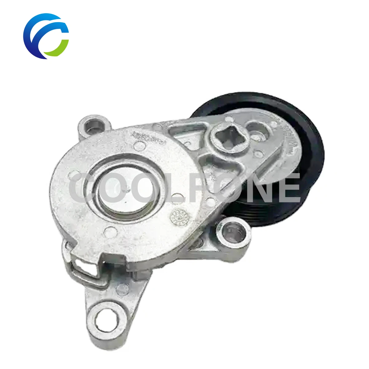 

Drive Belt Automatic Tensioner for Chery Tiggo7 Tiggo 8 Pro Arrizo8 EXEED TXL Omoda C5 SQRF4J16 F3J121025010AB F3J12-1025010AB