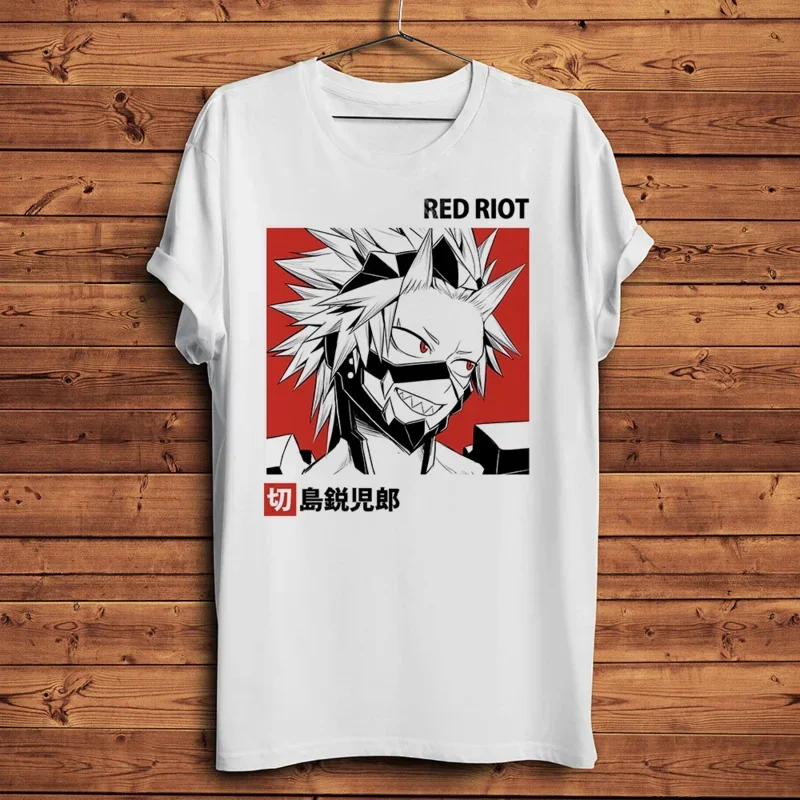 Футболка с героями академии, MHA, Dabi, Hitoshi, Shinso, Tamaki, Amajiki, Kirishima, Eijiro, смешная манга, футболка для мужчин, короткая футболка, унисекс, аниме футболка