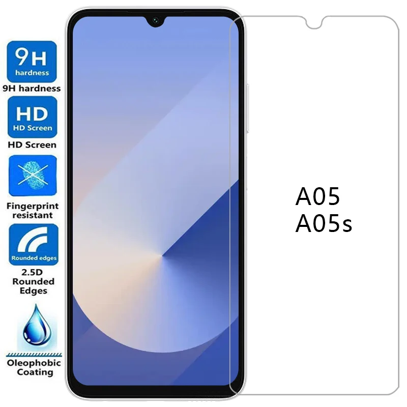 Screen Protector Fo… - image