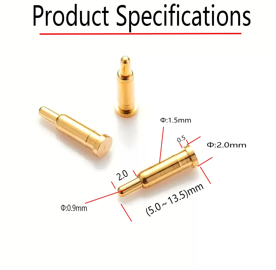 5/10/20/50 Pcs Oute…