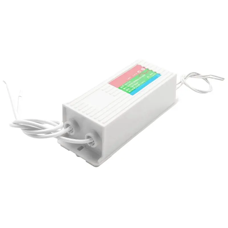 at02-1pc-transformador-electronico-para-neon-hb-c10-fuente-de-alimentacion-para-neon-de-10-kv-rectificador-de-30-ma-20-120-w