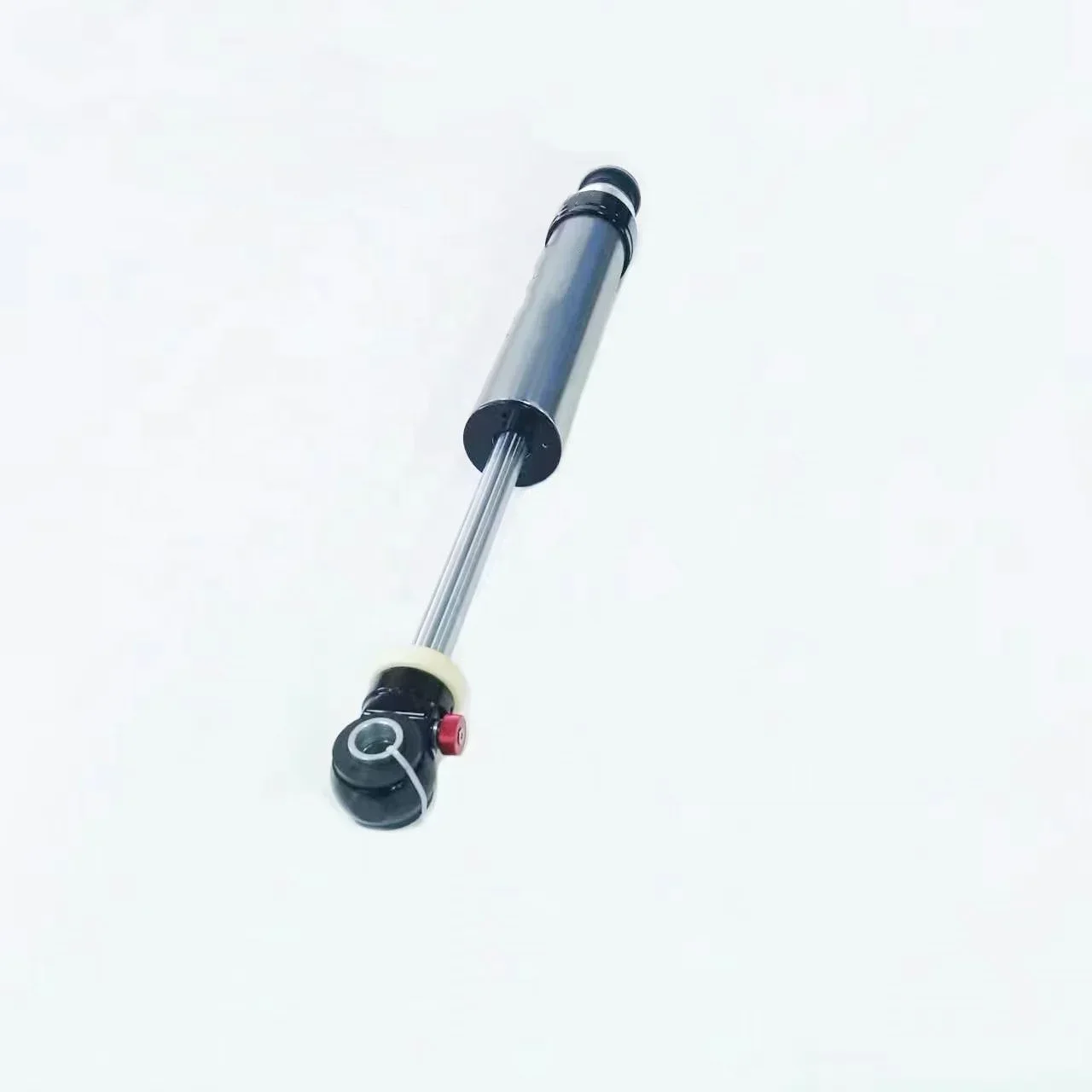 OPIC High Performance Off-Road 4X4 Landcruiser 120/150/FJ Coilover Suspension 2-6 Inch Lift with High Quality Shock Absorbers