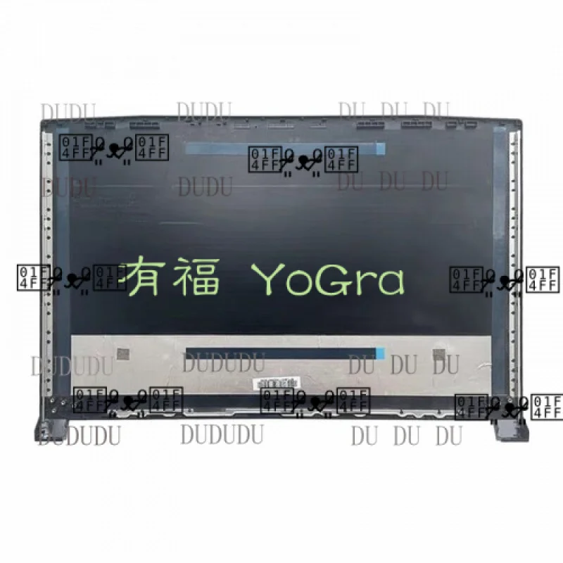 

Крышка заднего экрана DDD для MSI Katana 17 B13V MS-177L