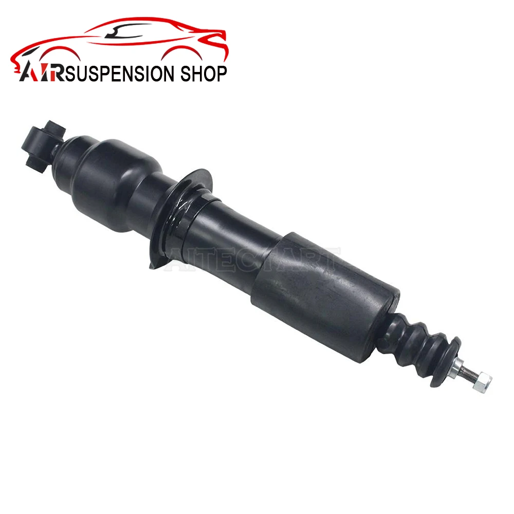 Rear Left / Right Air Suspension Shock For Subaru Forester 2008-2013 Shock Absorber Strut 20365-SC010 20365-SC030 20365-SC031