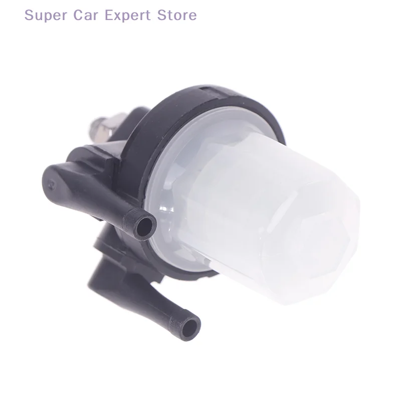 

1 PCS 61N-24560 Boat Engine Air Filter Compatible with 5-90HP 2-Stroke & F9.9-F50 4-Stroke Engines Various Models Accessory Part