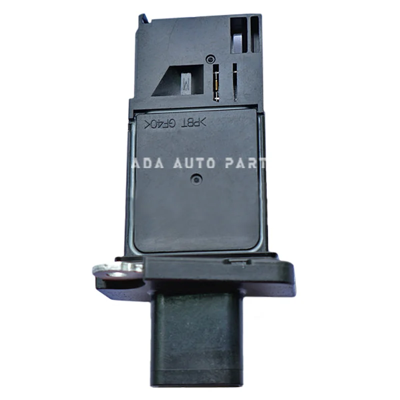 Original Mass Air Flow Sensor 3L3A-12B579-BA 3L3A12B579BA 3L3A 12B579 BA For Ford Mercury Fiesta Fusion Lincoln Mazda