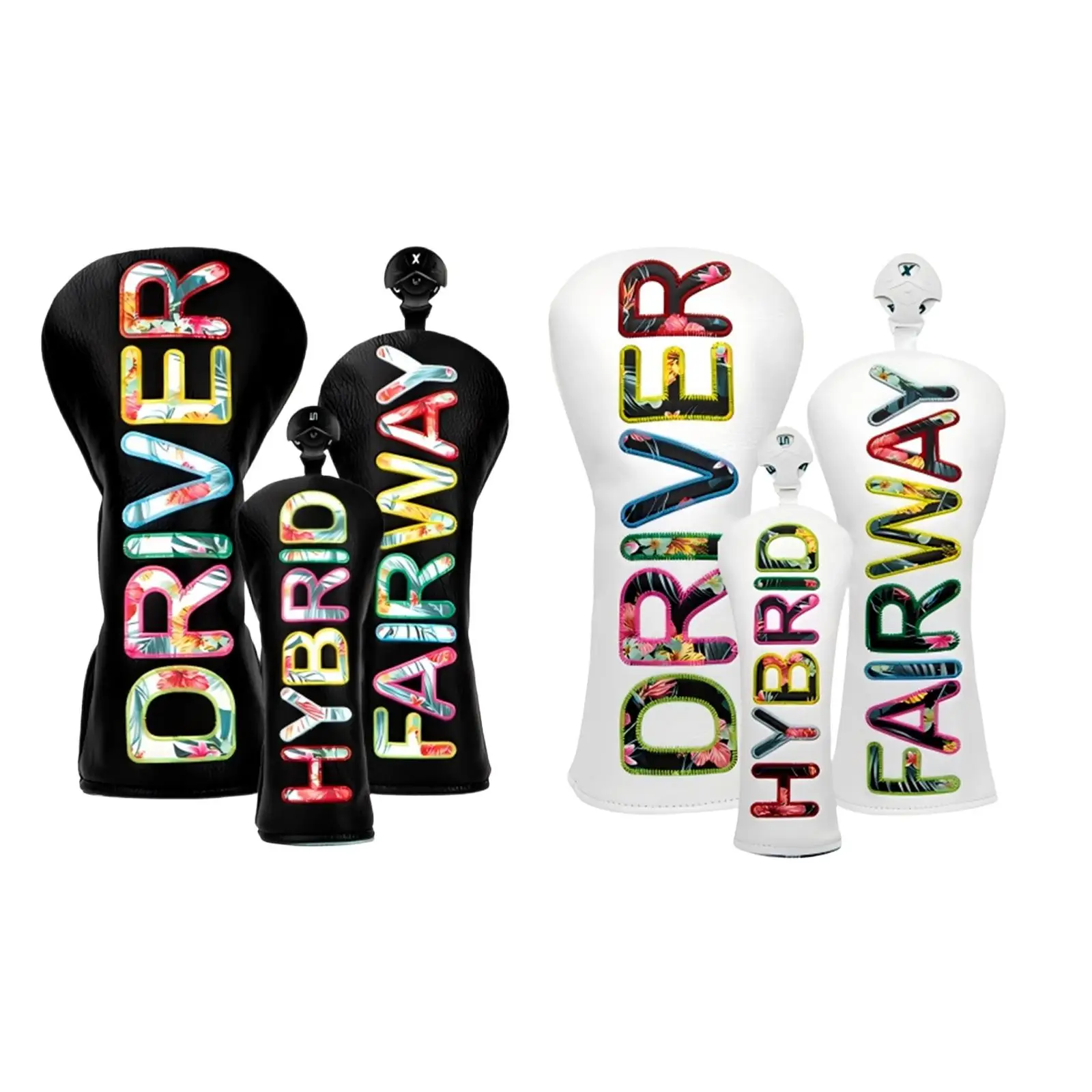 3x-housses-de-protection-pour-clubs-de-golf-en-bois-impermeables-a-long-col-ensemble-de-housses-souples-portables-pour-tetes-de-clubs-de-golf-housses-en-cuir-pu