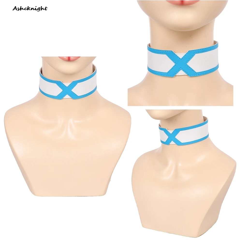 jogo-rival-cosplay-emma-grace-geada-azul-colar-acessorios-traje-roupa-festa-disfarce-prop-halloween-carnaval-roleplay