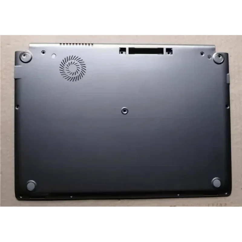 PP+New laptop  for Toshiba PORTEGE Z30 Z30-A Z30-B Z30-C  bottom case cover