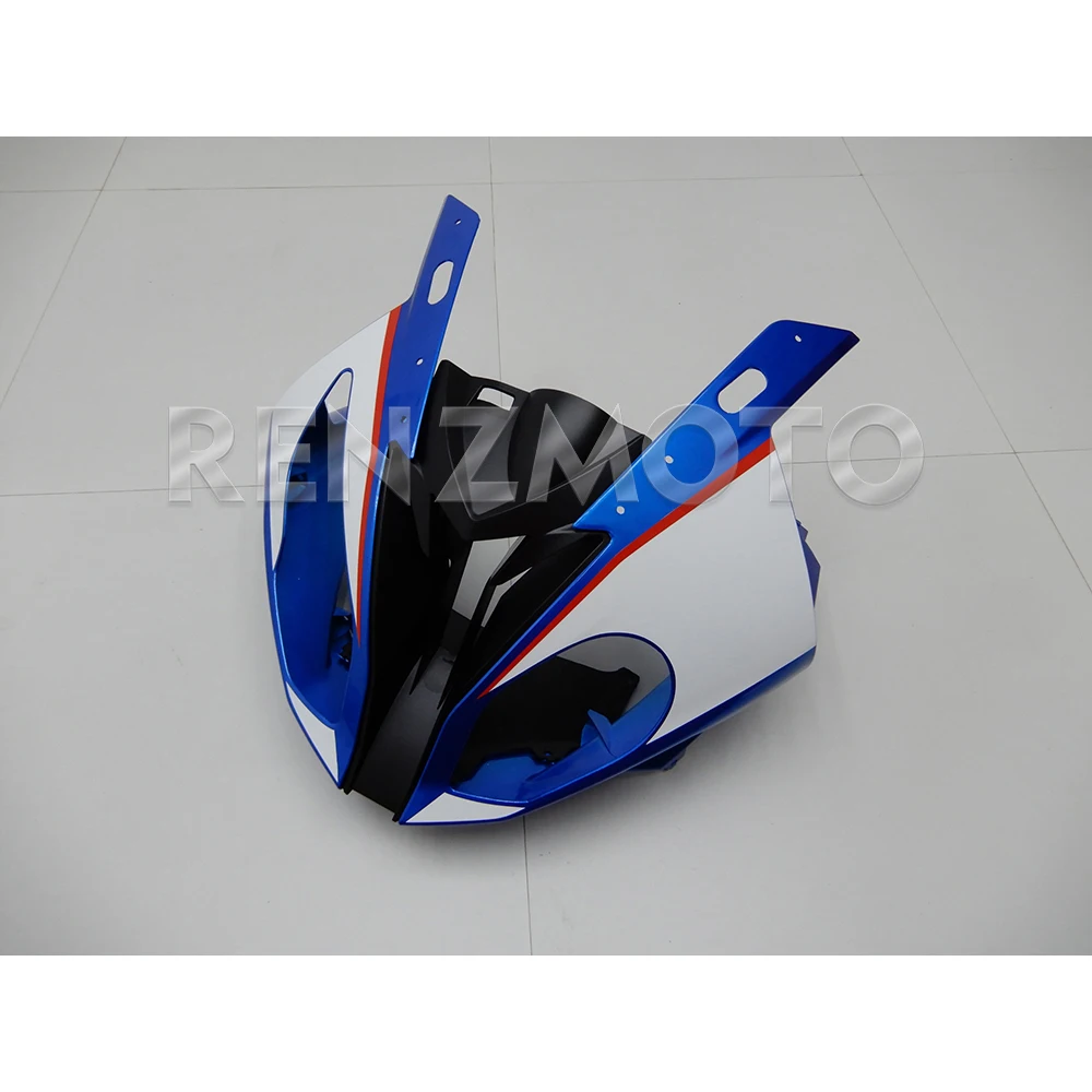 High Quality Motorcycle Bike Fairings Set For BMW S1000RR HP4 2015-2016 Body Kit Bodywork Set Shell Injection ABS Plastic15-16