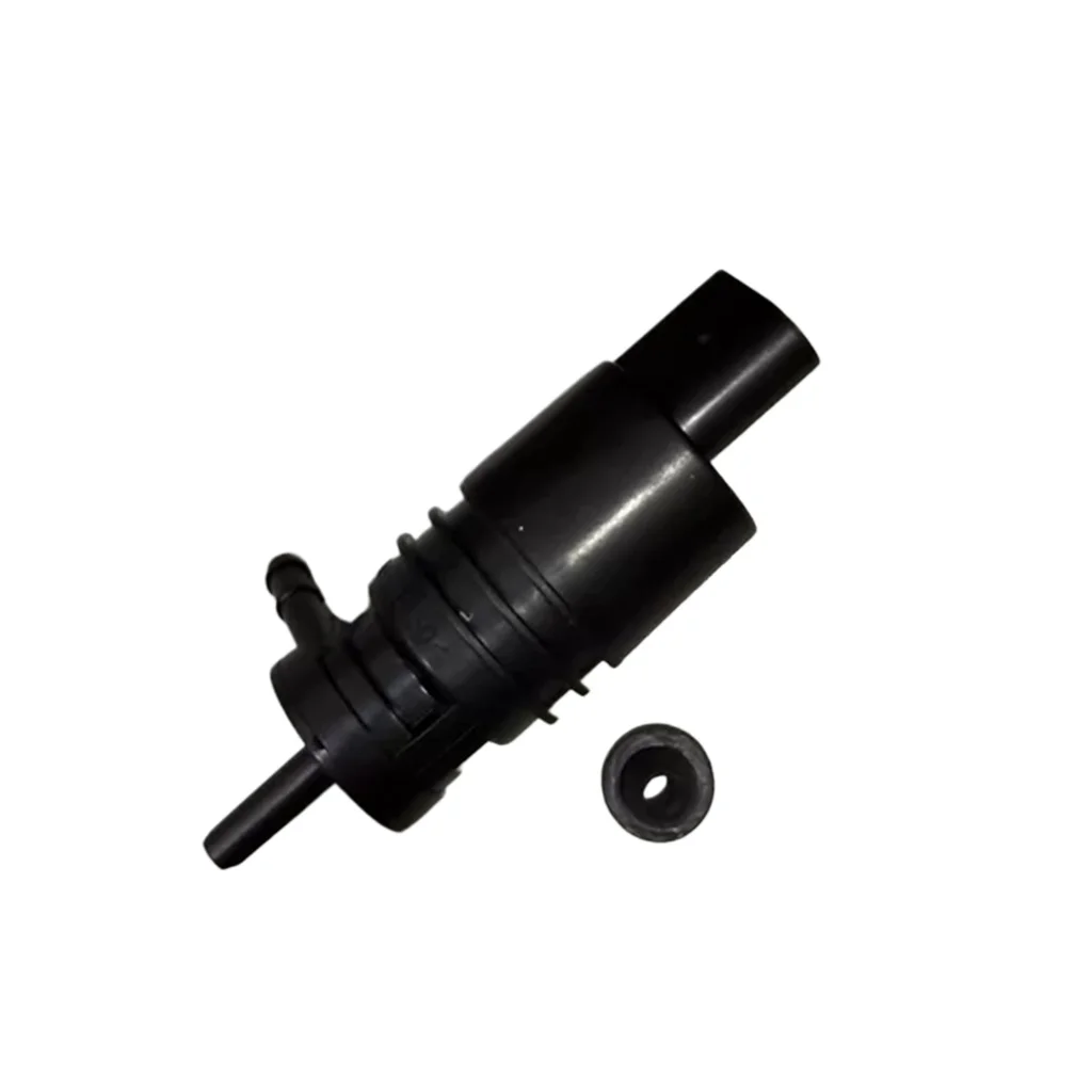 1KD955651B Quality Windscreen Washer Pump For A4 A5 A6 A3 VW Passat Jetta Bora Beetle Octivia OEM 1KD 955 651 B 1K5955651