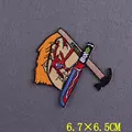 PE6782CT