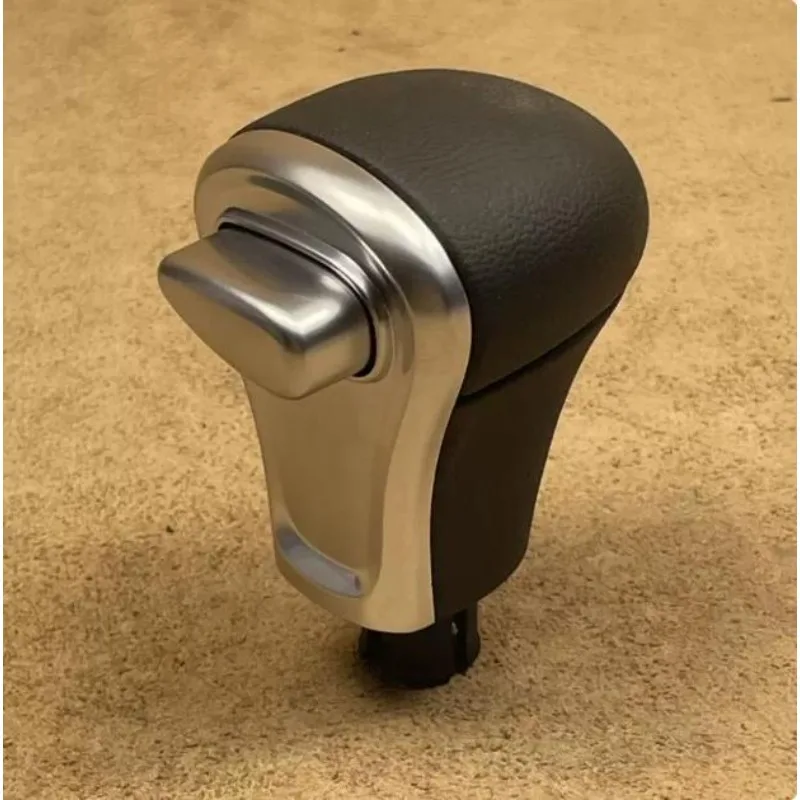 1504120XKZ65B Automatic Transmission Shift Knob Handle for Haval H6 Sport M6