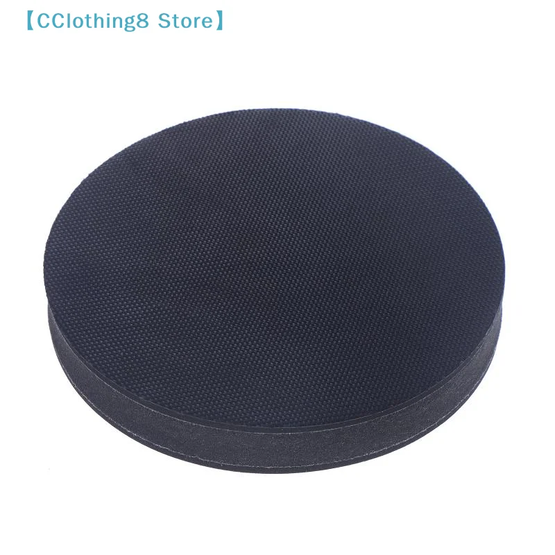 Roland KD-A22 KD-9 KD-10 KD-180 KD-220 Replacement Foam Trigger Sensor Cushion【AliS8】