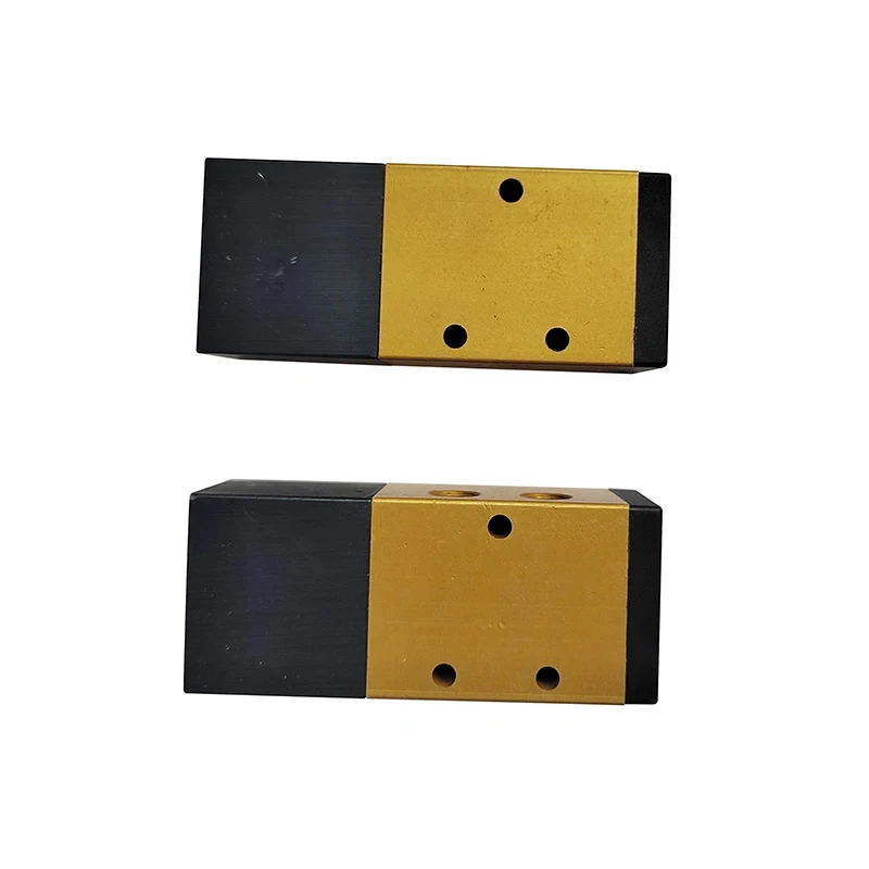 Low Price S Engine Parts 4 0 EY Type Pneumatic Control Solenoid Marine Supp L Furniture