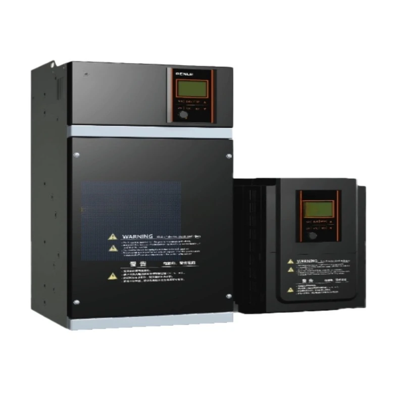 

Starter SSD1-300/360/500/640/800/1000/1200-E/C