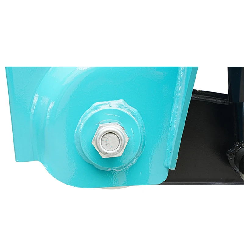 

Most Selling Shandong Factory Price Air Master Suspension Germany Air Suspension Air Suspension Universal