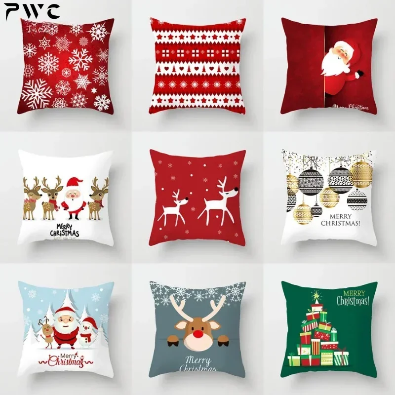 Funda De CojíN Con … - image