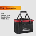 35cm-19L