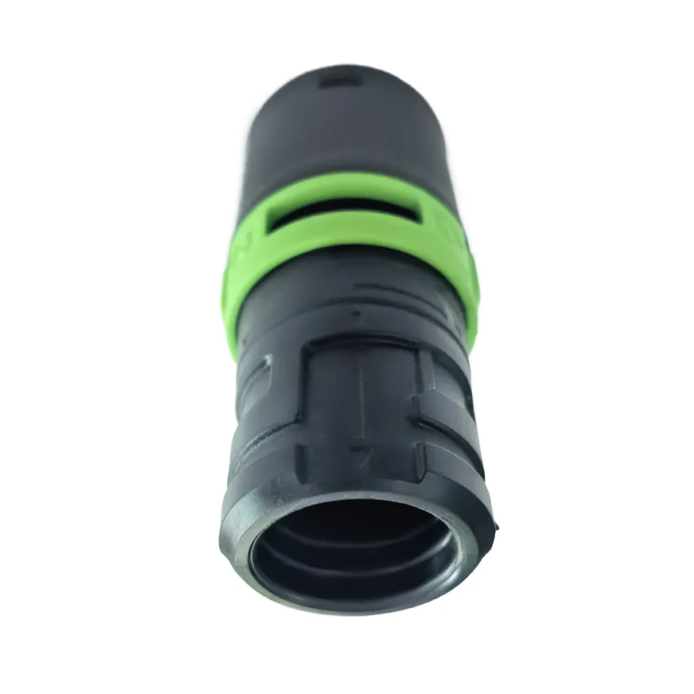 For Festool Angle Grinder Vacuum Attachment Hose Adapter D27 Dag As Dust Collector Component Cleaning Tool Connector Part