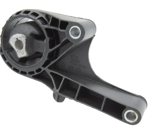 

Оригинальная передняя опора двигателя для Chevrolet Cruze Orlando 1.5l 1.6l 2009-2015 Oem 13360631 13248607 Высокое качество