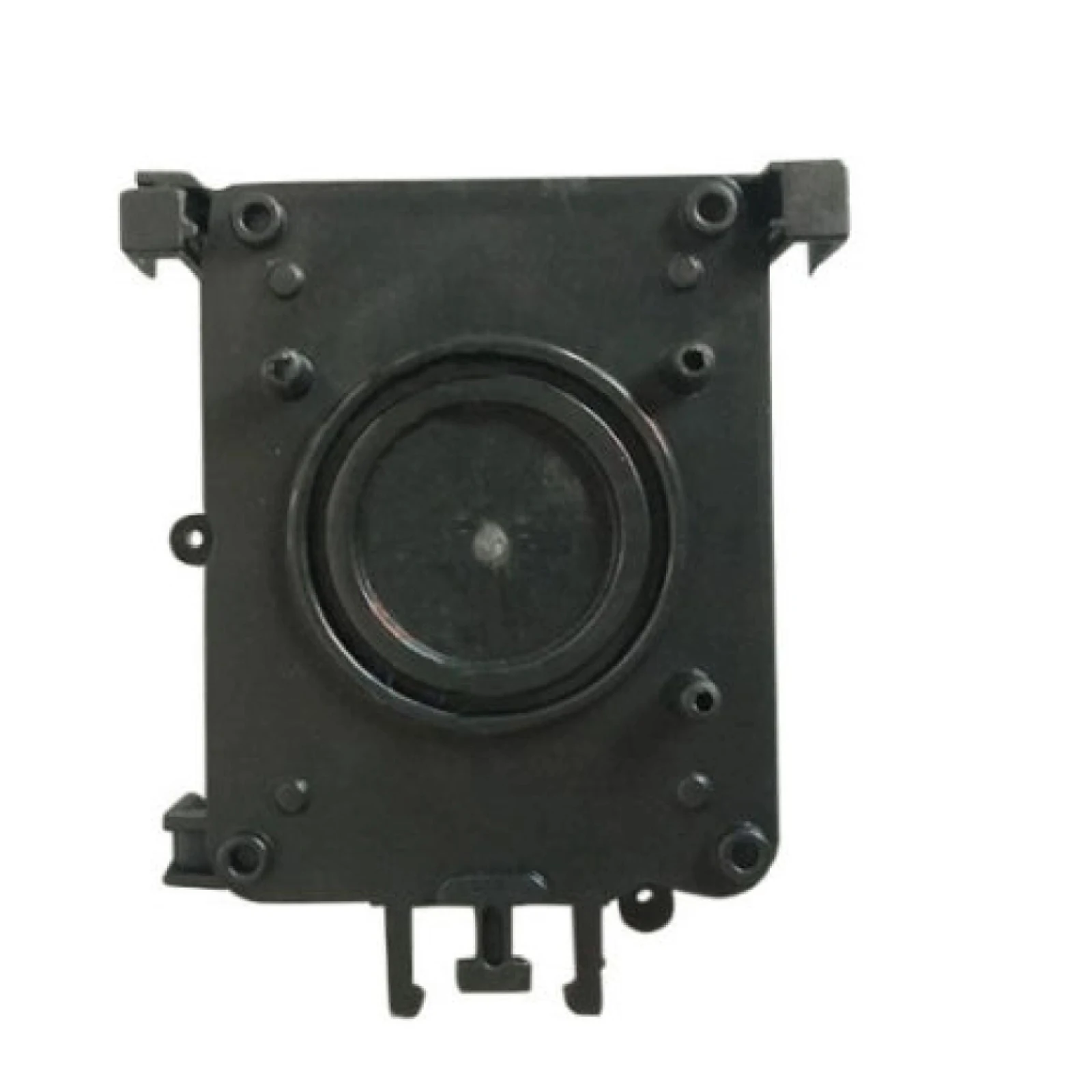 Druckkopf-Abdeckungseinheit, oben, passend für Epson 9800, 7800, 9880, MUTOH 900C