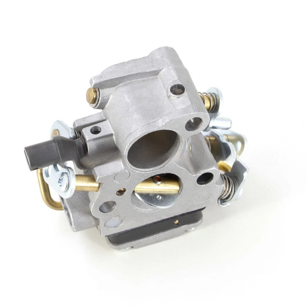 Mechanical Applicab…