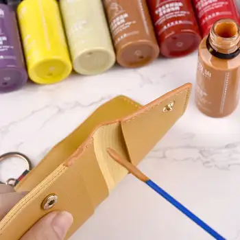 10 最佳銷售 陰影封印 - №3