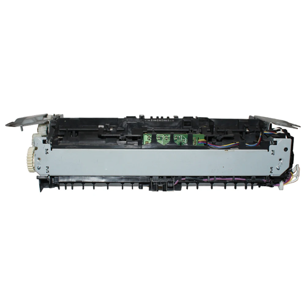 refurbish Fuser Unit For HP CP1025 M175 M275 M176 M177  Fuser Assembly