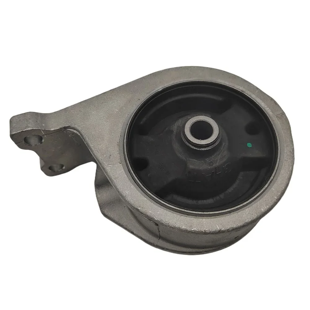

OEM Equivalent Transmission Mount for Ssangyong For Actyon For Korando For Kyron 2074034201 Factory Fit Dimensions