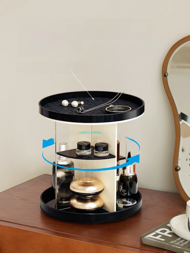 scatola-portaoggetti-cosmetici-in-acrilico-vassoio-girevole-da-scrivania-per-gioielli-e-profumi-organizer-da-ingresso-mensola-per-trucchi-e-prodotti-skincare-organizer-da-camera-da-letto